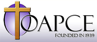 OAPCE Monthly Newsletter